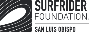 San-Luis-Obispo_Chapter-Logo