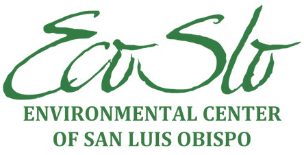 ECOSLO_Protect the Dunes_Oceano Californ