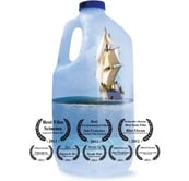 intothegyreimageforsite