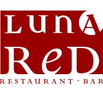 lr-logo-drk-red-01