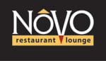 novo_logo_color-sm