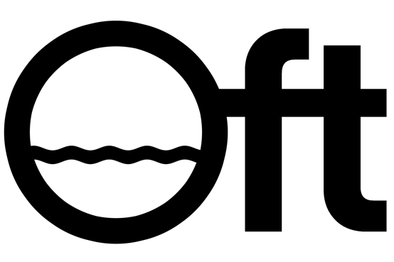 OFTlogoBLACK