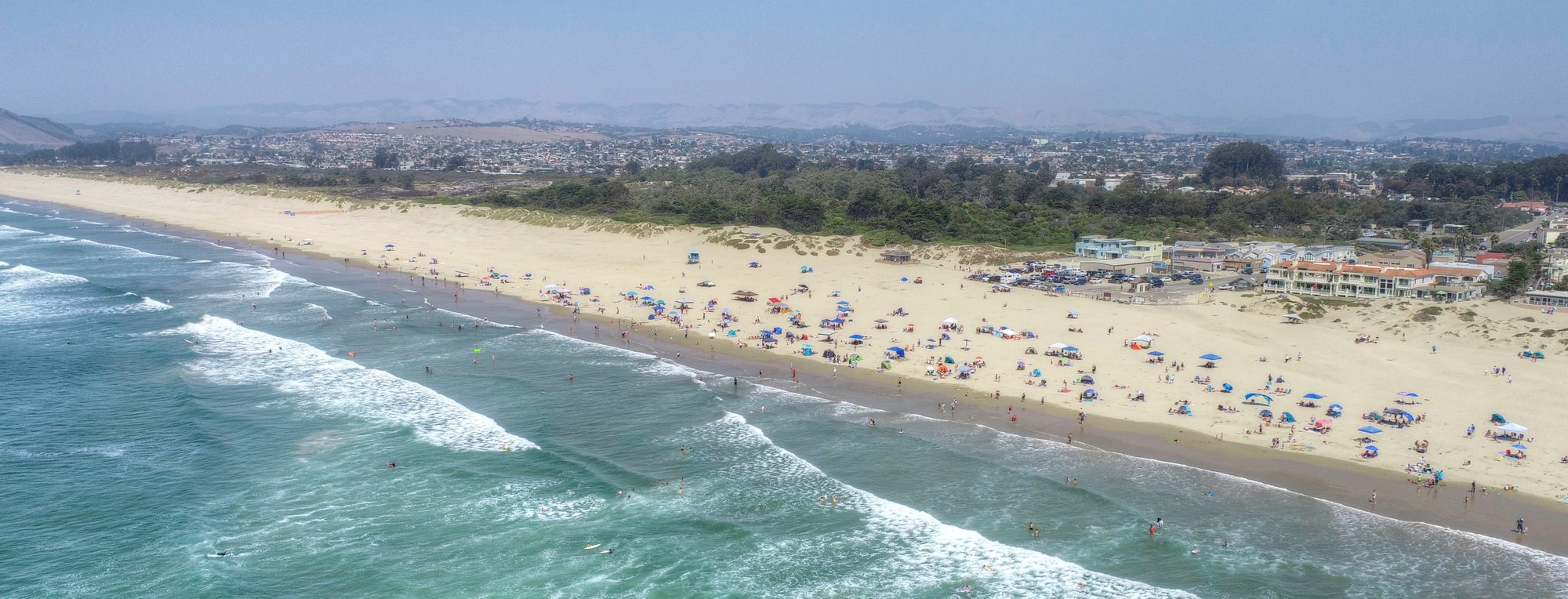 Oceano_Dunes_aerial-4731-1616185842-2