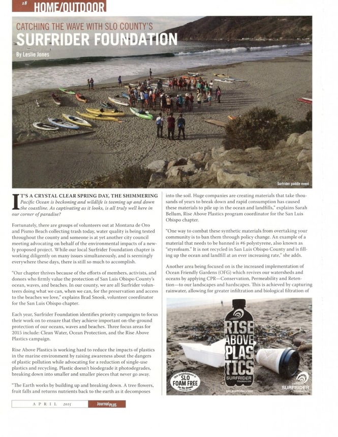 Surfrider Scan 1