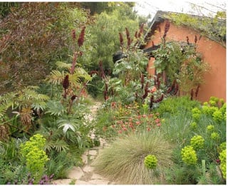 Waterwise+Garden+Sept+25+FLYER-7-3