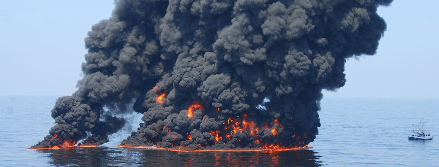 new-oil-hero-4 new-oil-hero-4