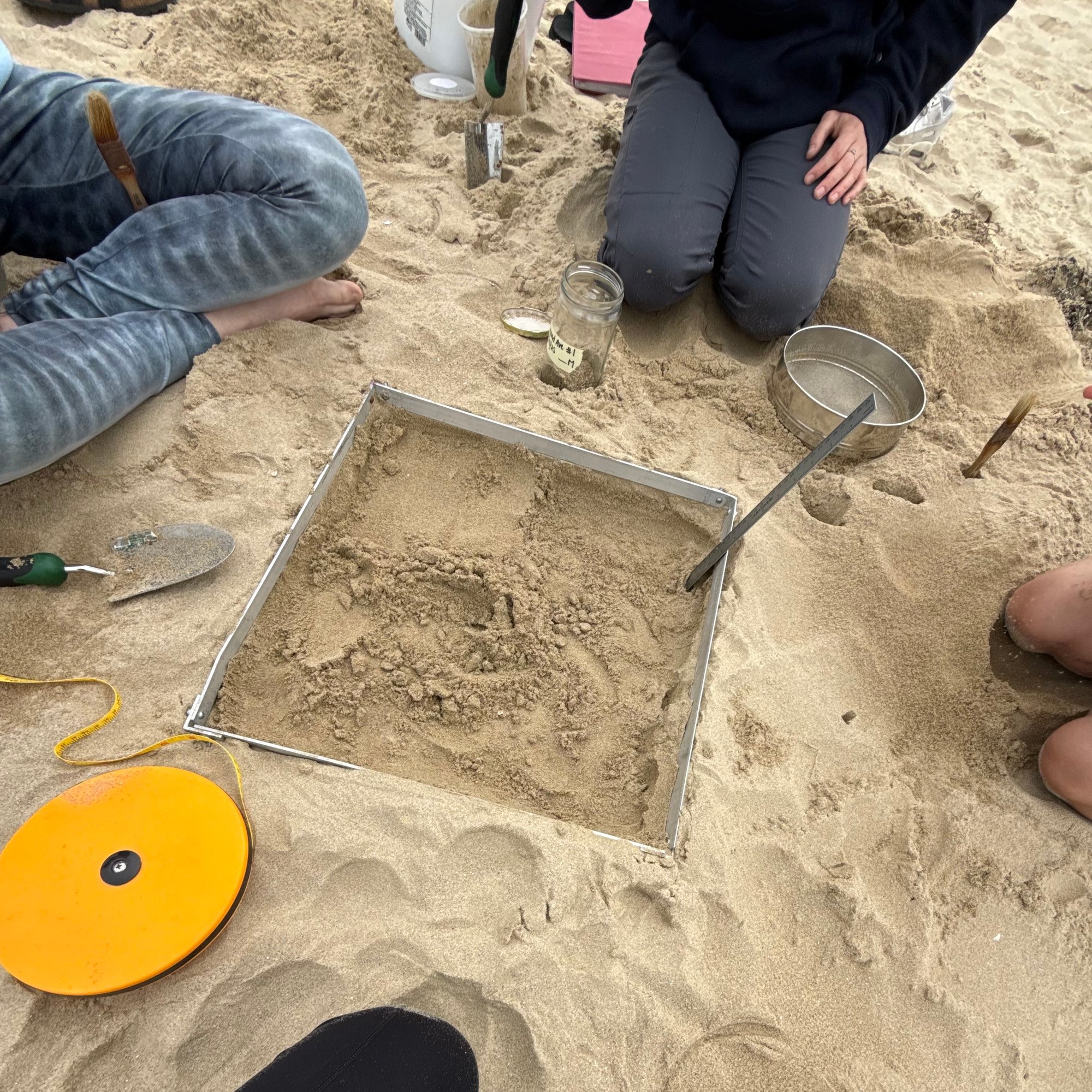 RISEABOVEPLASTICSJULY4.2-1