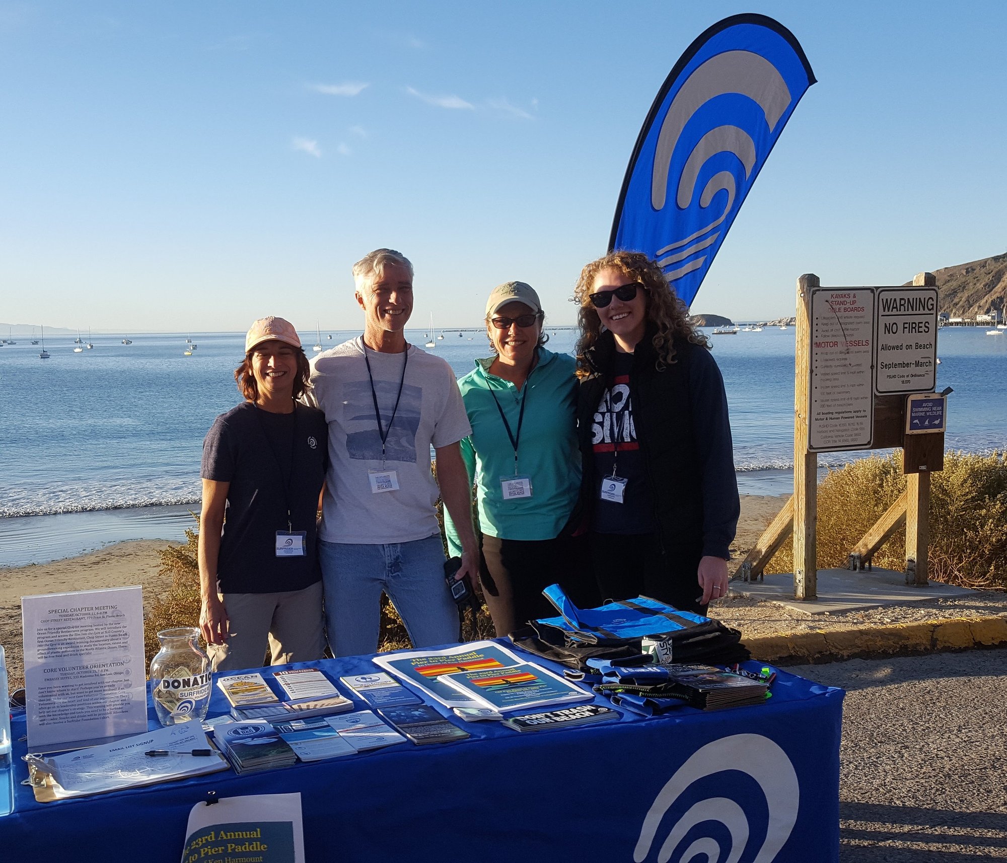 avila event5 avila event5