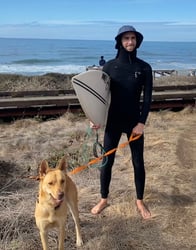 cameron-brown-SLO-chapter1