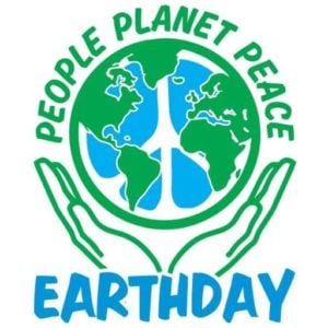 earth day
