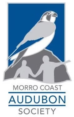 morro cosat audubon society_peopleforthe