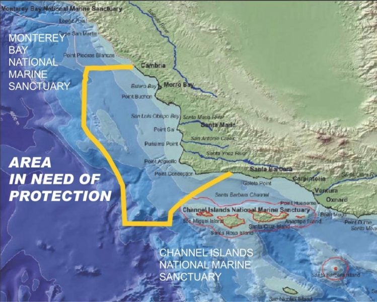 Chumash_Map_Compress2-749x600