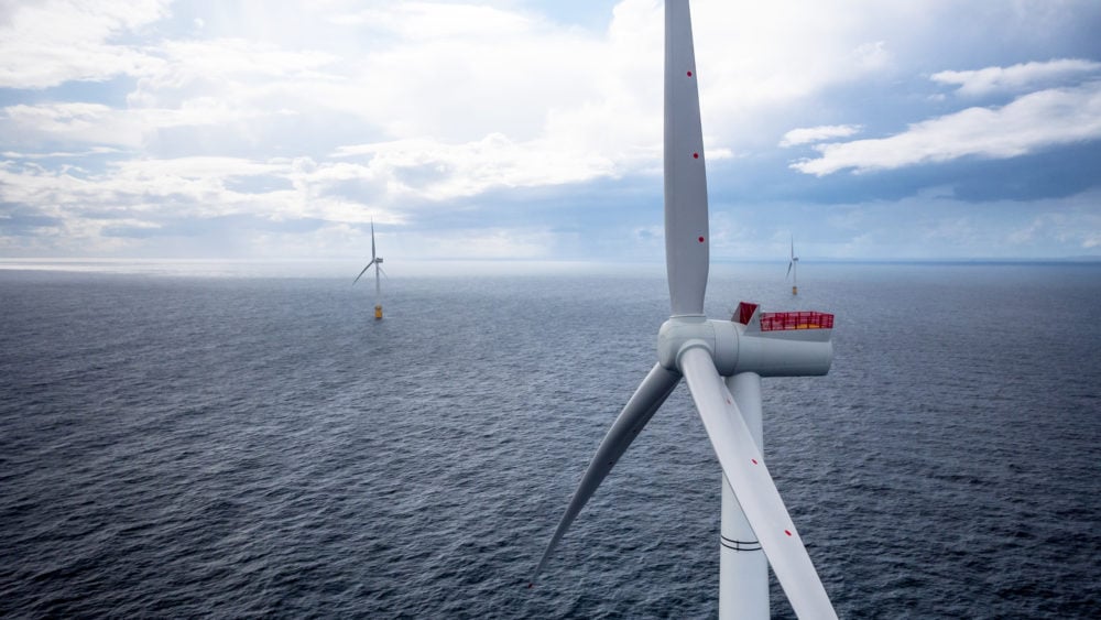 Hywind-Scotland_Credit_-_Øyvind_Gravås___Woldcam_-__Statoil_-_DJI_0066_web