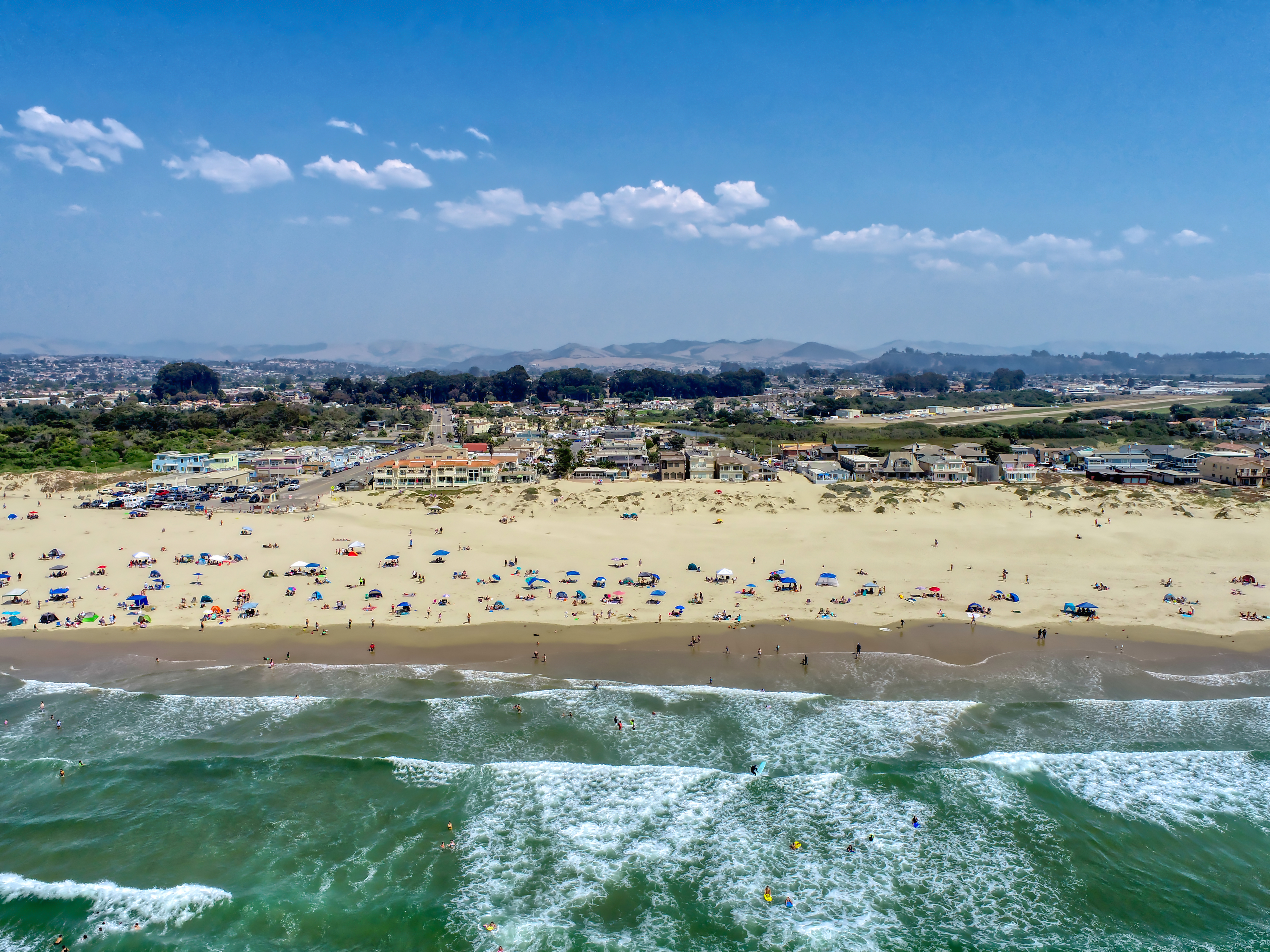 Oceano-Beach-No-Vehicles-2020